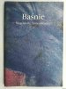 BAŚNIE - Magdalena Samozwaniec